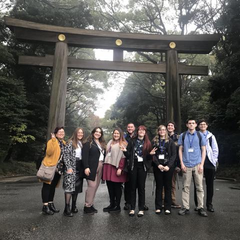 Meiji Jingu Shrine.JPG