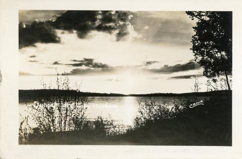 MS004_PC002A.jpg