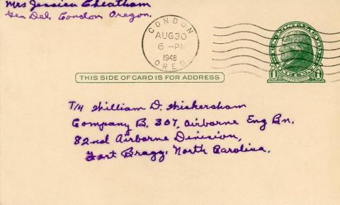 MS004_PC003A.jpg