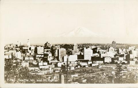 MS004_PC004A.jpg