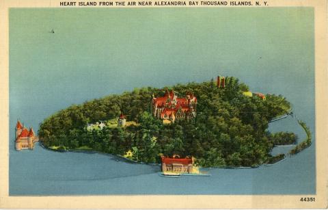 MS004_PC006A.jpg