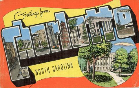 MS004_PC008A.jpg